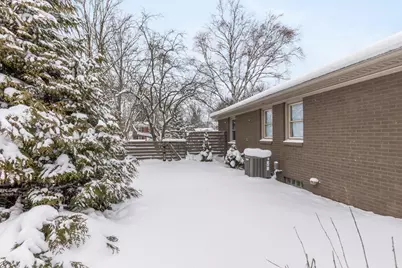 1407 Edgewood Avenue SE, Grand Rapids, MI 49506 - Photo 19