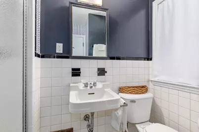 1407 Edgewood Avenue SE, Grand Rapids, MI 49506 - Photo 13