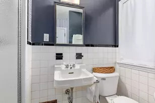 1407 Edgewood Ave SE, Grand Rapids, MI 49506 - Photo 13