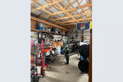 0 28 Mile Road, Albion, MI 49224 - Photo 9