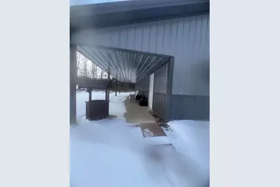 0 28 Mile Road, Albion, MI 49224 - Photo 7