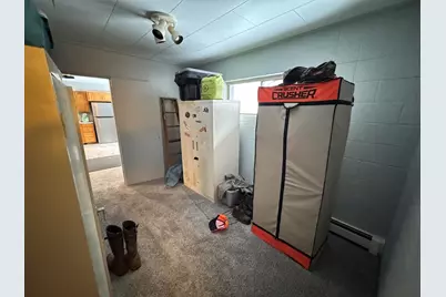 2500 W Quarter Line Road, Coleman, MI 48618 - Photo 17