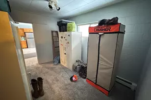 2500 W Quarter Line Rd, Coleman, MI 48618 - Photo 17