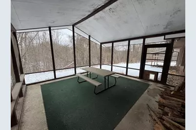 2500 W Quarter Line Road, Coleman, MI 48618 - Photo 37