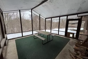 2500 W Quarter Line Rd, Coleman, MI 48618 - Photo 37