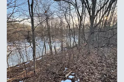 2500 W Quarter Line Road, Coleman, MI 48618 - Photo 95