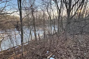 2500 W Quarter Line Rd, Coleman, MI 48618 - Photo 95