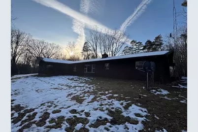 2500 W Quarter Line Road, Coleman, MI 48618 - Photo 97