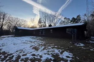 2500 W Quarter Line Rd, Coleman, MI 48618 - Photo 97