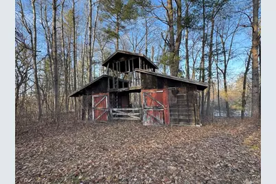 2500 W Quarter Line Road, Coleman, MI 48618 - Photo 91