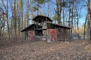 2500 W Quarter Line Rd, Coleman, MI 48618 - Photo 91