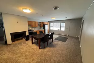 2500 W Quarter Line Rd, Coleman, MI 48618 - Photo 15