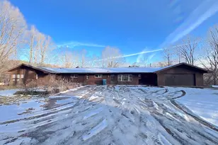 2500 W Quarter Line Rd, Coleman, MI 48618 - Photo 7