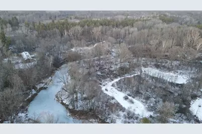 2500 W Quarter Line Road, Coleman, MI 48618 - Photo 85