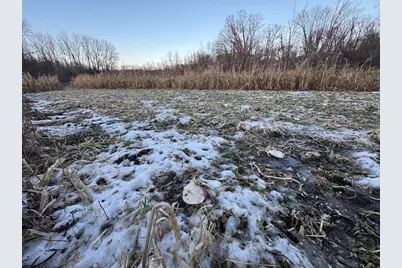 2500 W Quarter Line Road, Coleman, MI 48618 - Photo 151