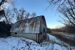 2500 W Quarter Line Rd, Coleman, MI 48618 - Photo 141