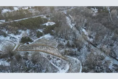 2500 W Quarter Line Road, Coleman, MI 48618 - Photo 75