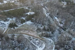 2500 W Quarter Line Rd, Coleman, MI 48618 - Photo 75