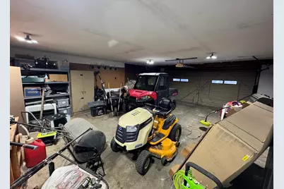 2500 W Quarter Line Road, Coleman, MI 48618 - Photo 43