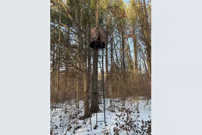 2500 W Quarter Line Road, Coleman, MI 48618 - Photo 119