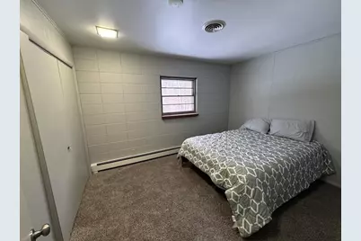 2500 W Quarter Line Road, Coleman, MI 48618 - Photo 29