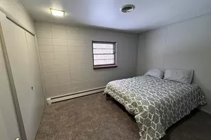 2500 W Quarter Line Rd, Coleman, MI 48618 - Photo 29