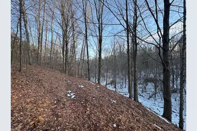 2500 W Quarter Line Road, Coleman, MI 48618 - Photo 129