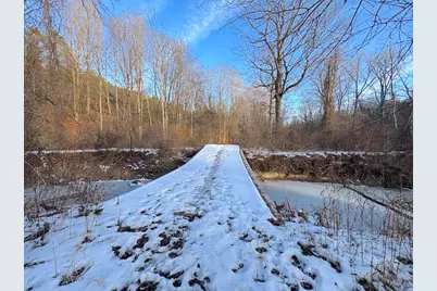 2500 W Quarter Line Road, Coleman, MI 48618 - Photo 11