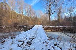 2500 W Quarter Line Rd, Coleman, MI 48618 - Photo 11