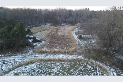 2500 W Quarter Line Road, Coleman, MI 48618 - Photo 83