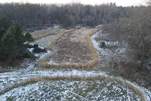 2500 W Quarter Line Rd, Coleman, MI 48618 - Photo 83