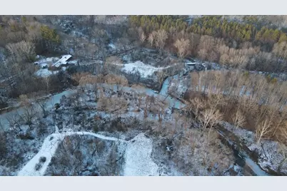 2500 W Quarter Line Road, Coleman, MI 48618 - Photo 73