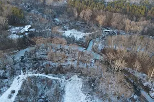 2500 W Quarter Line Rd, Coleman, MI 48618 - Photo 73