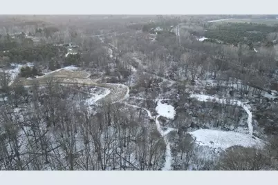 2500 W Quarter Line Road, Coleman, MI 48618 - Photo 87