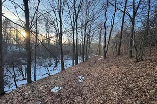 2500 W Quarter Line Rd, Coleman, MI 48618 - Photo 131