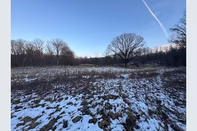 2500 W Quarter Line Road, Coleman, MI 48618 - Photo 143