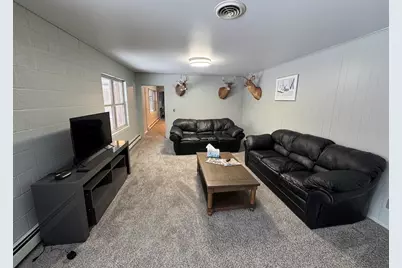 2500 W Quarter Line Road, Coleman, MI 48618 - Photo 23