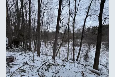 2500 W Quarter Line Road, Coleman, MI 48618 - Photo 177