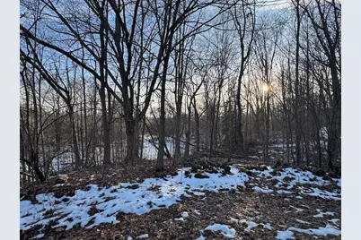 2500 W Quarter Line Road, Coleman, MI 48618 - Photo 93