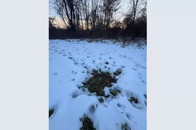 2500 W Quarter Line Road, Coleman, MI 48618 - Photo 163