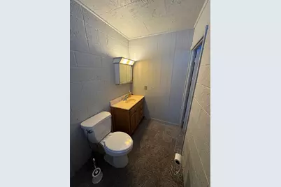 2500 W Quarter Line Road, Coleman, MI 48618 - Photo 19