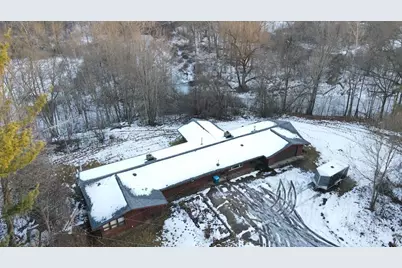 2500 W Quarter Line Road, Coleman, MI 48618 - Photo 3