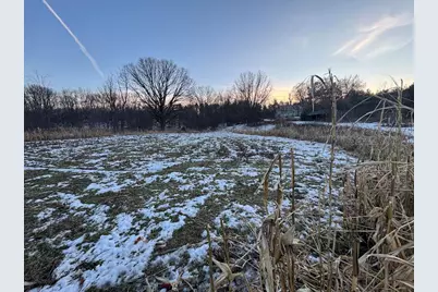 2500 W Quarter Line Road, Coleman, MI 48618 - Photo 145