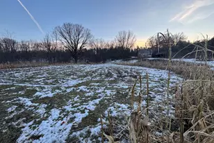 2500 W Quarter Line Rd, Coleman, MI 48618 - Photo 145