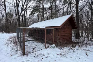 2500 W Quarter Line Rd, Coleman, MI 48618 - Photo 175