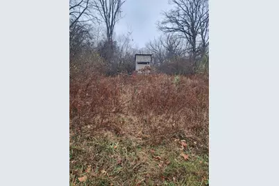 2500 W Quarter Line Road, Coleman, MI 48618 - Photo 59