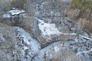 2500 W Quarter Line Rd, Coleman, MI 48618 - Photo 5