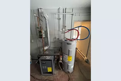 2500 W Quarter Line Road, Coleman, MI 48618 - Photo 39