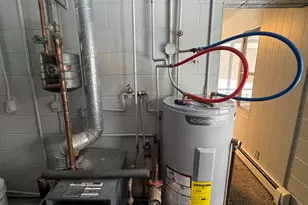 2500 W Quarter Line Rd, Coleman, MI 48618 - Photo 39