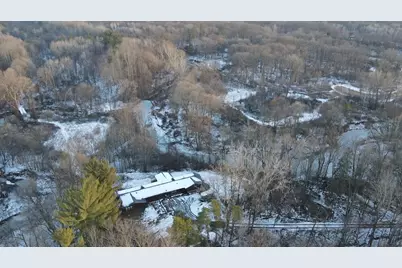 2500 W Quarter Line Road, Coleman, MI 48618 - Photo 65